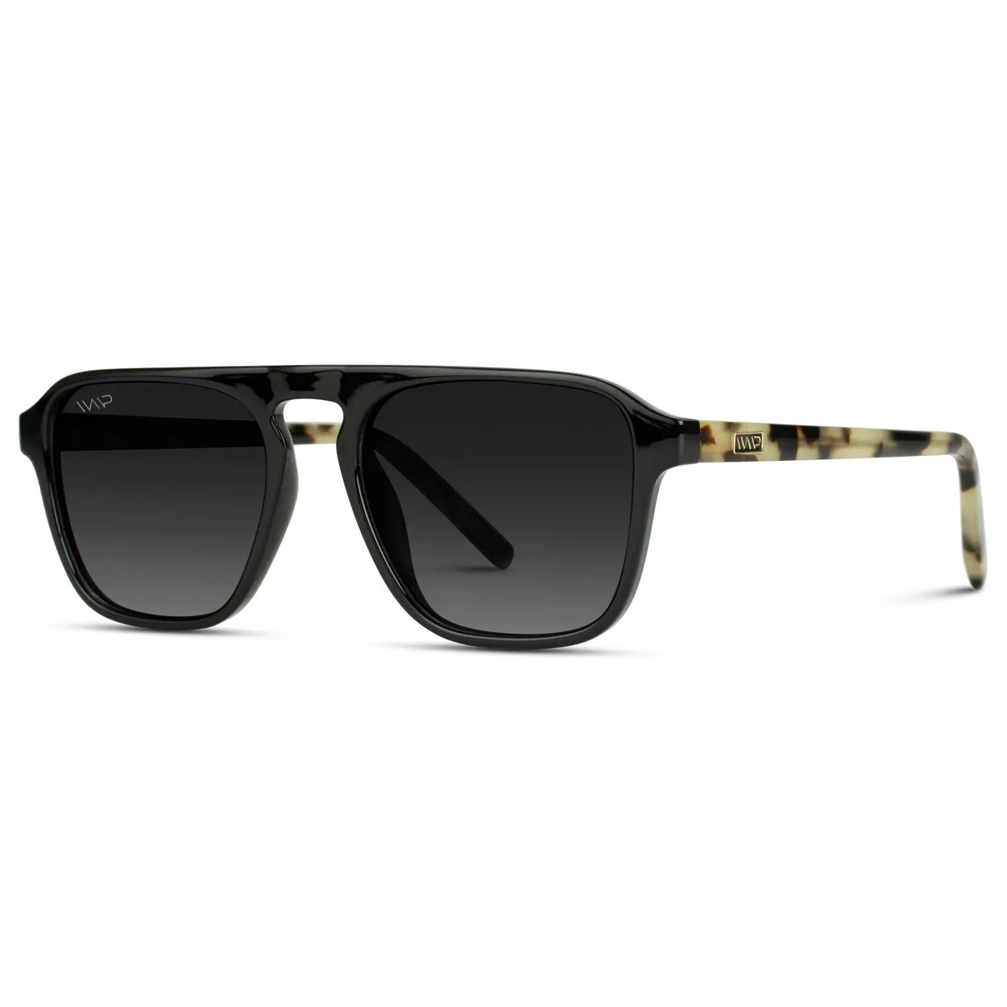 WMP Emerson Sunglasses