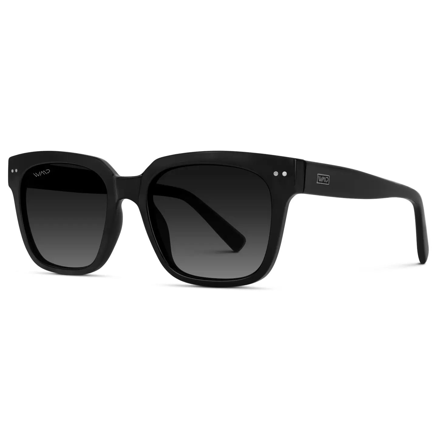 WMP Sarah Sunglasses