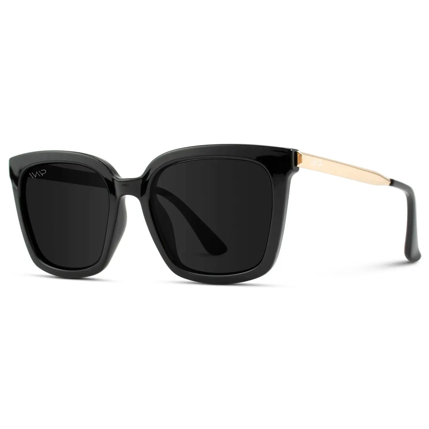 WMP Madison Sunglasses