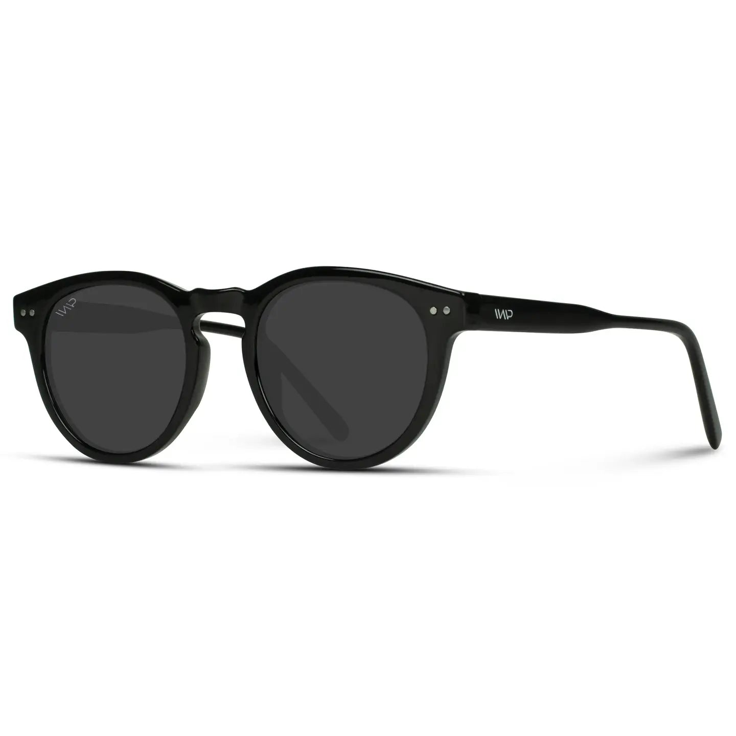 WMP Tate Sunglasses