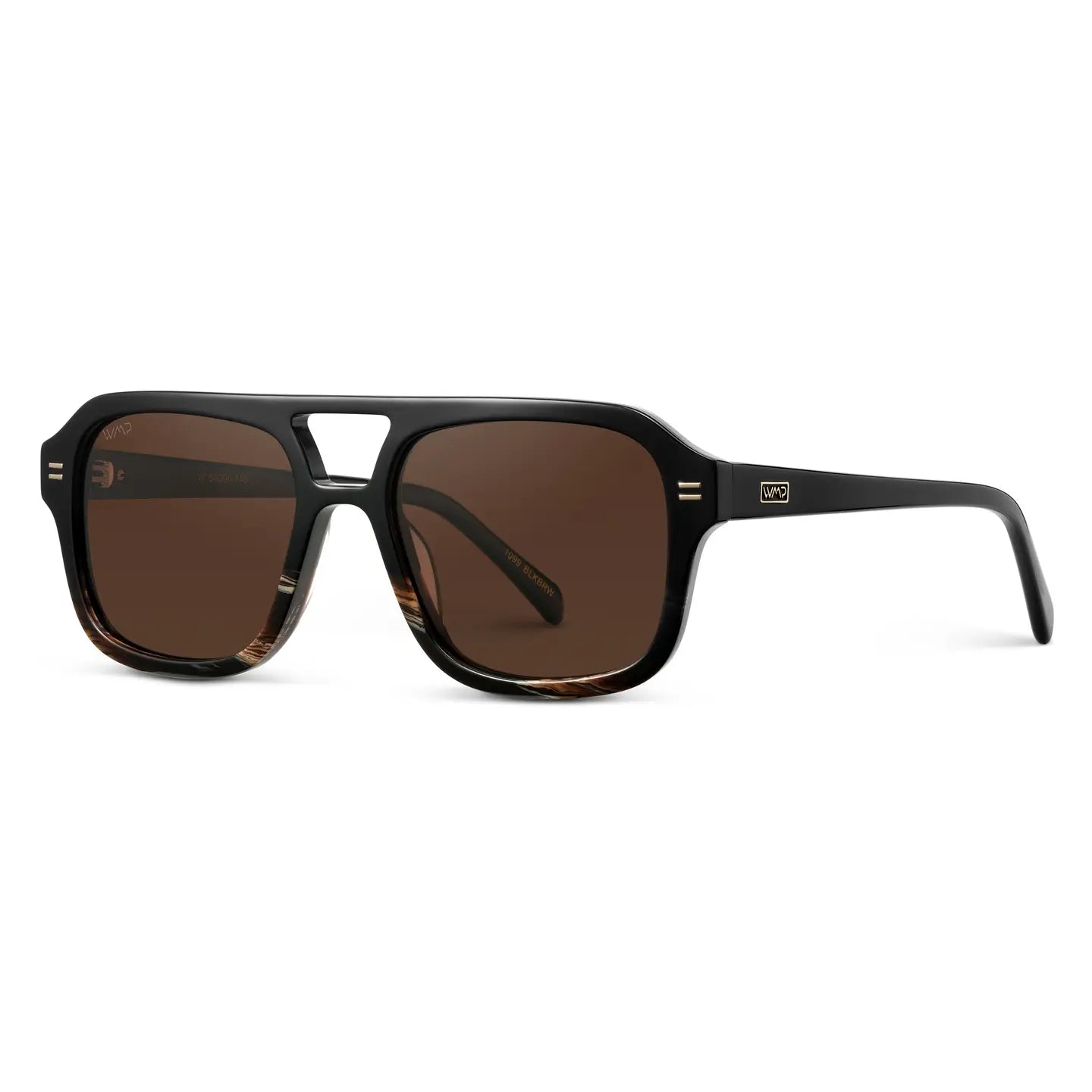 WMP Sydney Sunglasses