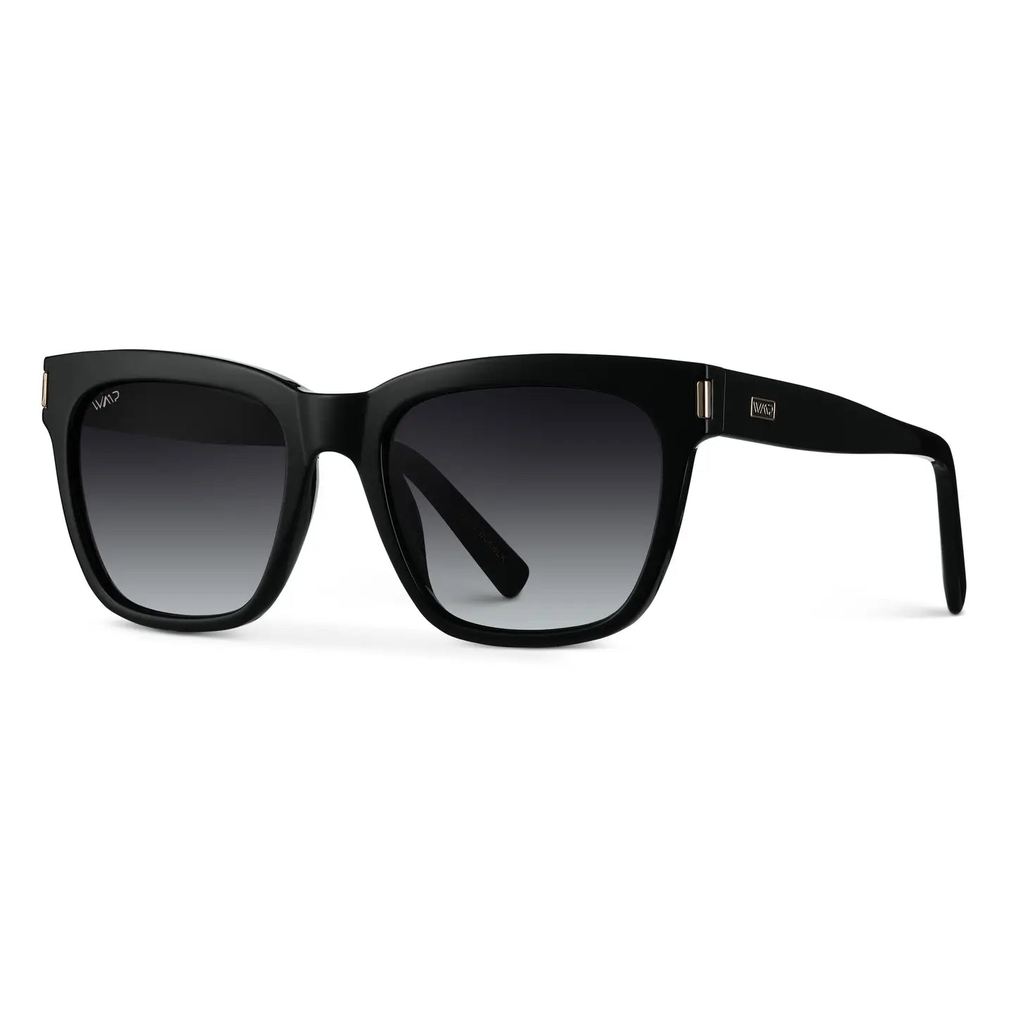 WMP Dakota Sunglasses