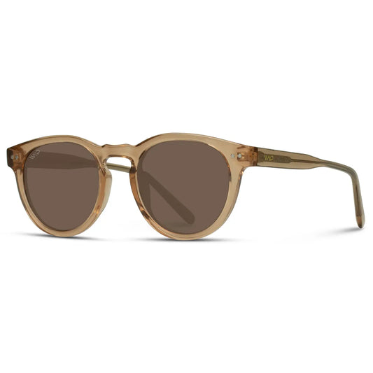 WMP Tate Sunglasses