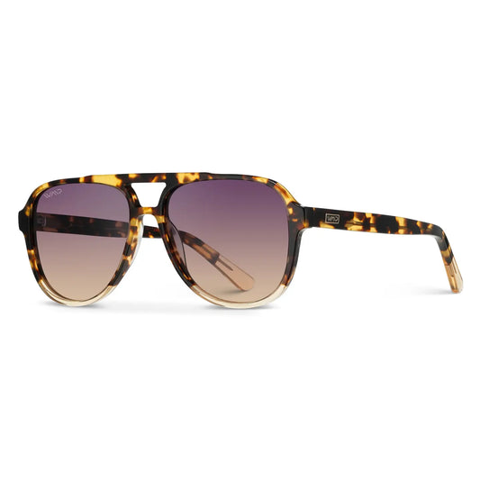 WMP Indie Sunglasses