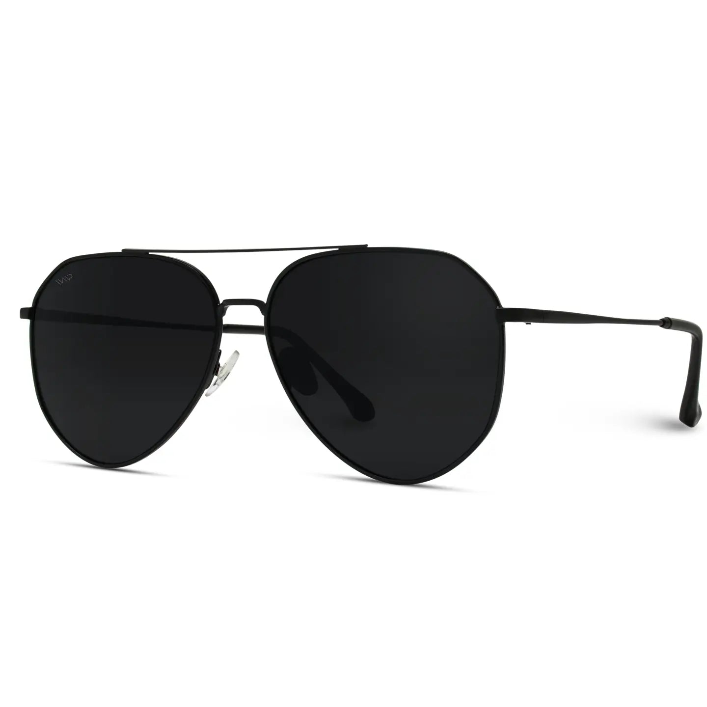 WMP Ramsey Sunglasses