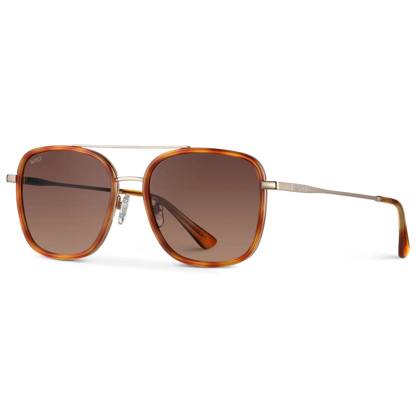 WMP Gia Sunglasses