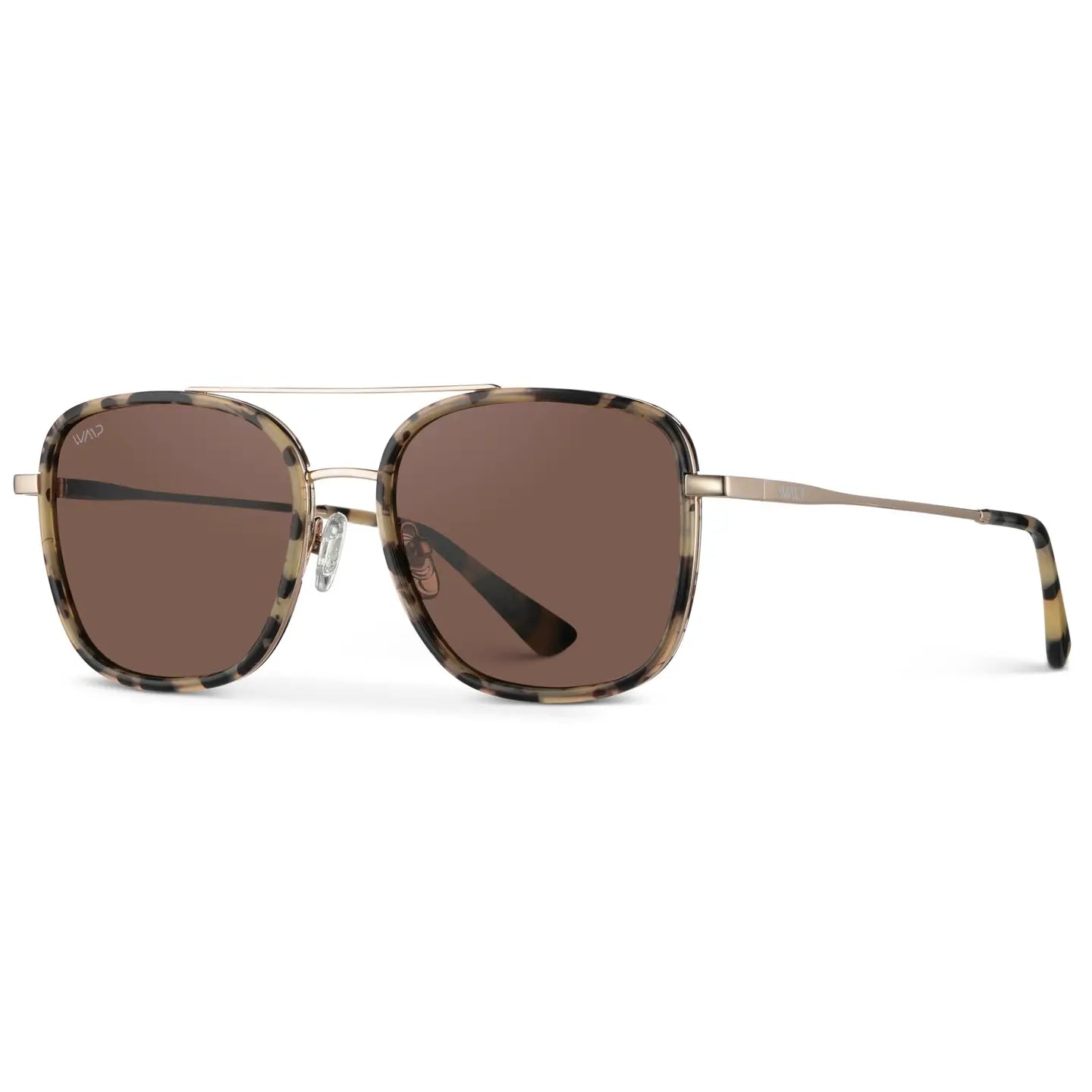 WMP Gia Sunglasses