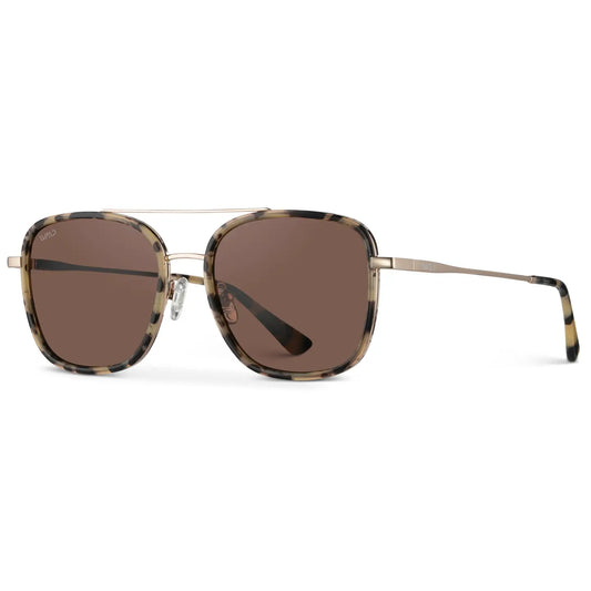 WMP Gia Sunglasses