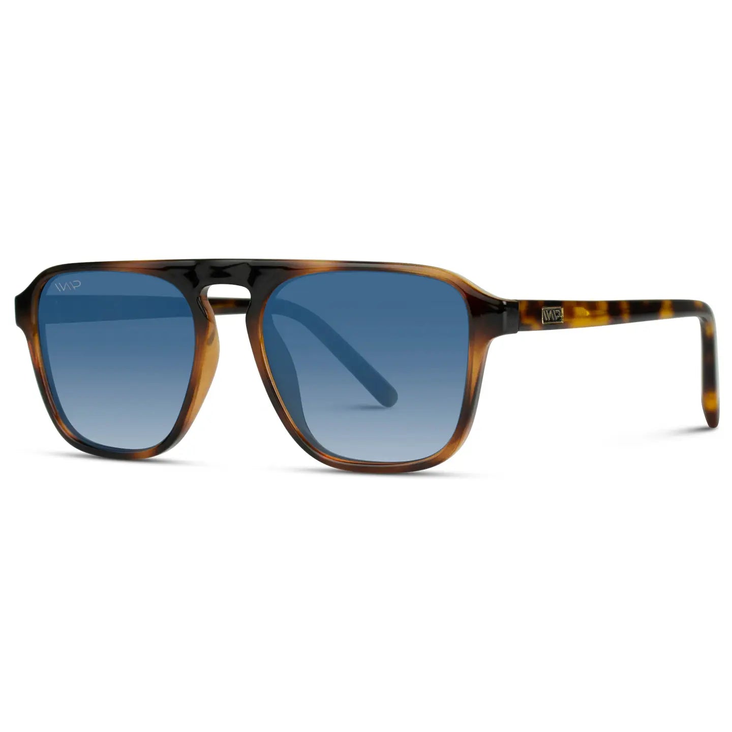 WMP Emerson Sunglasses